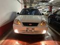 Sahibinden Hyundai Accent 1.3 Admire 2006 Model 