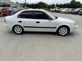 Sahibinden Hyundai Accent 1.3 Admire 2006 Model 
