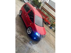 Sahibinden Volkswagen Caddy 1.9 TDI Kombi 2006 Model Giresun