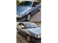 Sahibinden Fiat Tempra 1.6 SX 1991 Model