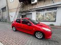 LANSMAN RENK- 180 KM -  TAVAN BOYASIZ