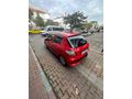 LANSMAN RENK- 180 KM -  TAVAN BOYASIZ
