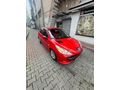 LANSMAN RENK- 180 KM -  TAVAN BOYASIZ