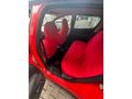 LANSMAN RENK- 180 KM -  TAVAN BOYASIZ