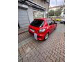 LANSMAN RENK- 180 KM -  TAVAN BOYASIZ