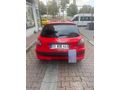 LANSMAN RENK- 180 KM -  TAVAN BOYASIZ