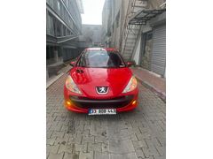 LANSMAN RENK- 180 KM -  TAVAN BOYASIZ