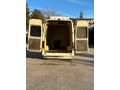 Sahibinden Volkswagen LT 35 TDI 2004 Model  250.000 km Beyaz