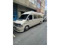 Sahibinden Volkswagen LT 35 TDI 2004 Model  250.000 km Beyaz