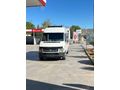 Sahibinden Volkswagen LT 35 TDI 2004 Model  250.000 km Beyaz