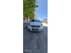 Sahibinden Fiat Linea 1.3 Multijet Active Plus 2012 Model