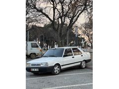 Sahibinden Tofaş Şahin S 1998 Model 