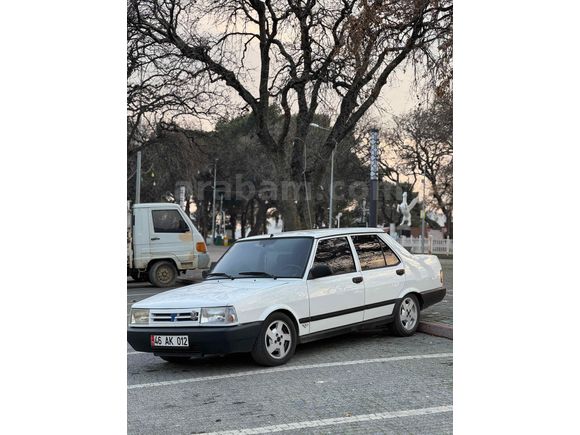 Sahibinden Tofaş Şahin S 1998 Model 