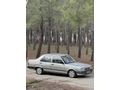 Sahibinden Tofaş Doğan 1.6 ie 2001 Model 