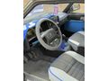Sahibinden Tofaş Doğan 1.6 ie 2001 Model 