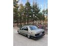 Sahibinden Tofaş Doğan 1.6 ie 2001 Model 