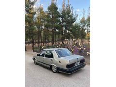 Sahibinden Tofaş Doğan 1.6 ie 2001 Model 