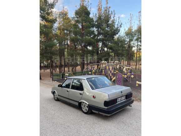 Sahibinden Tofaş Doğan 1.6 ie 2001 Model 