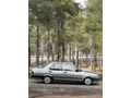 Sahibinden Tofaş Doğan 1.6 ie 2001 Model 