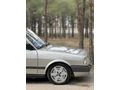 Sahibinden Tofaş Doğan 1.6 ie 2001 Model 