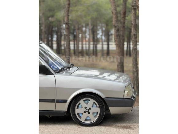 Sahibinden Tofaş Doğan 1.6 ie 2001 Model 