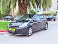 ÇİLENKLER"DEN 123 BİNDE 2012 MODEL KLİMALI 208