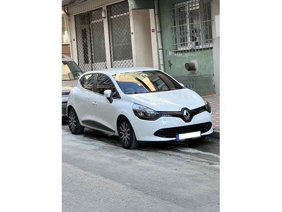  BAKIMLI, DEGIŞENSİZ,BOYASIZ, FULL ORIGINAL ARAÇ