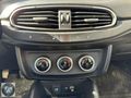 DENİZ OTOMOTİVDEN FİAT EGEA 1.3 MULTİJET EASY STİL 2021 MODEL