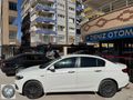 DENİZ OTOMOTİVDEN FİAT EGEA 1.3 MULTİJET EASY STİL 2021 MODEL