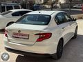 DENİZ OTOMOTİVDEN FİAT EGEA 1.3 MULTİJET EASY STİL 2021 MODEL