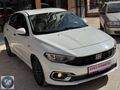 DENİZ OTOMOTİVDEN FİAT EGEA 1.3 MULTİJET EASY STİL 2021 MODEL