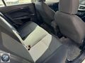 DENİZ OTOMOTİVDEN FİAT EGEA 1.3 MULTİJET EASY STİL 2021 MODEL
