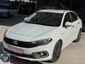 DENİZ OTOMOTİVDEN FİAT EGEA 1.3 MULTİJET EASY STİL 2021 MODEL