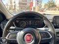 DENİZ OTOMOTİVDEN FİAT EGEA 1.3 MULTİJET EASY STİL 2021 MODEL
