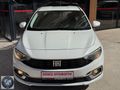 DENİZ OTOMOTİVDEN FİAT EGEA 1.3 MULTİJET EASY STİL 2021 MODEL