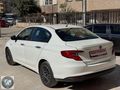 DENİZ OTOMOTİVDEN FİAT EGEA 1.3 MULTİJET EASY STİL 2021 MODEL