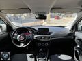 DENİZ OTOMOTİVDEN FİAT EGEA 1.3 MULTİJET EASY STİL 2021 MODEL