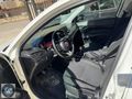 DENİZ OTOMOTİVDEN FİAT EGEA 1.3 MULTİJET EASY STİL 2021 MODEL