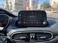 DENİZ OTOMOTİVDEN FİAT EGEA 1.3 MULTİJET EASY STİL 2021 MODEL