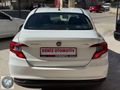 DENİZ OTOMOTİVDEN FİAT EGEA 1.3 MULTİJET EASY STİL 2021 MODEL