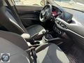DENİZ OTOMOTİVDEN FİAT EGEA 1.3 MULTİJET EASY STİL 2021 MODEL
