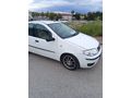 Fiat Punto 1.3 Multijet Dynamic 2004 Model Antalya