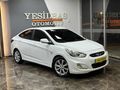 YEŞILBAŞ OTOMOTİV'den/2012model/1.6CRDİ/193binKm/ACCENT/BLUE