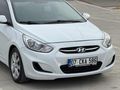2017 ACCENT BLUE MODE PLUS OTOMATİK