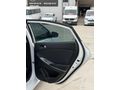 2017 ACCENT BLUE MODE PLUS OTOMATİK