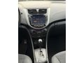 2017 ACCENT BLUE MODE PLUS OTOMATİK