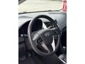 2017 ACCENT BLUE MODE PLUS OTOMATİK