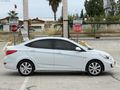 2017 ACCENT BLUE MODE PLUS OTOMATİK