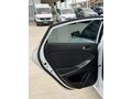 2017 ACCENT BLUE MODE PLUS OTOMATİK