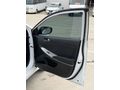 2017 ACCENT BLUE MODE PLUS OTOMATİK